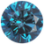Enhanced Blue Diamond
