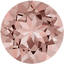 Morganite