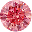 Lab Grown Pink Diamond