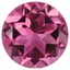 Pink Tourmaline