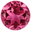 Rubelite