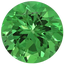 Tsavorite