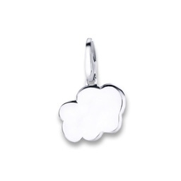 Charms jewellery