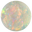 K, I3