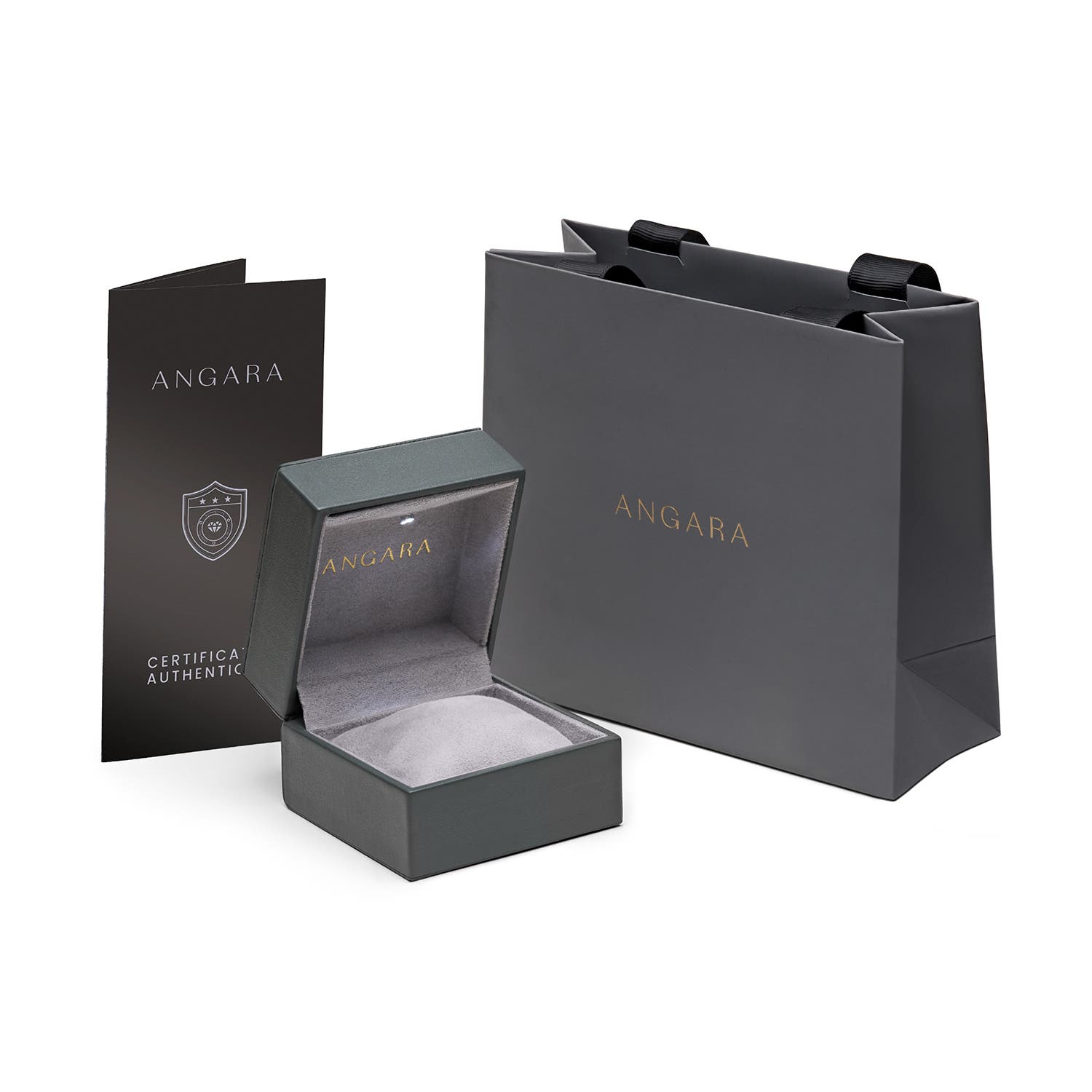 Amazon | FUKUDA 5ライン グリーンレーザー墨出し器 EK-400GX
