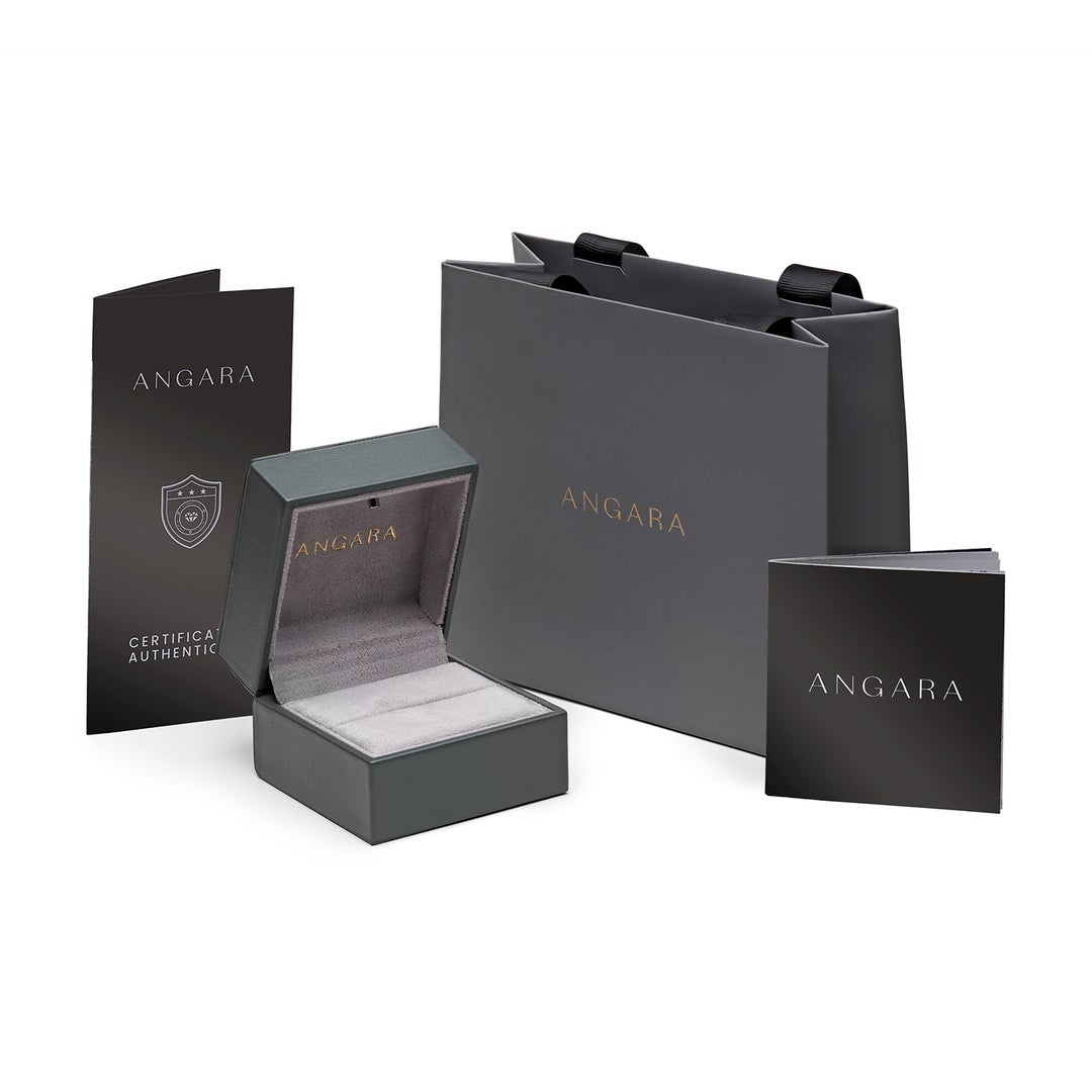 Gift Box - box