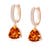 2.53 carats