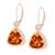 5.19 carats