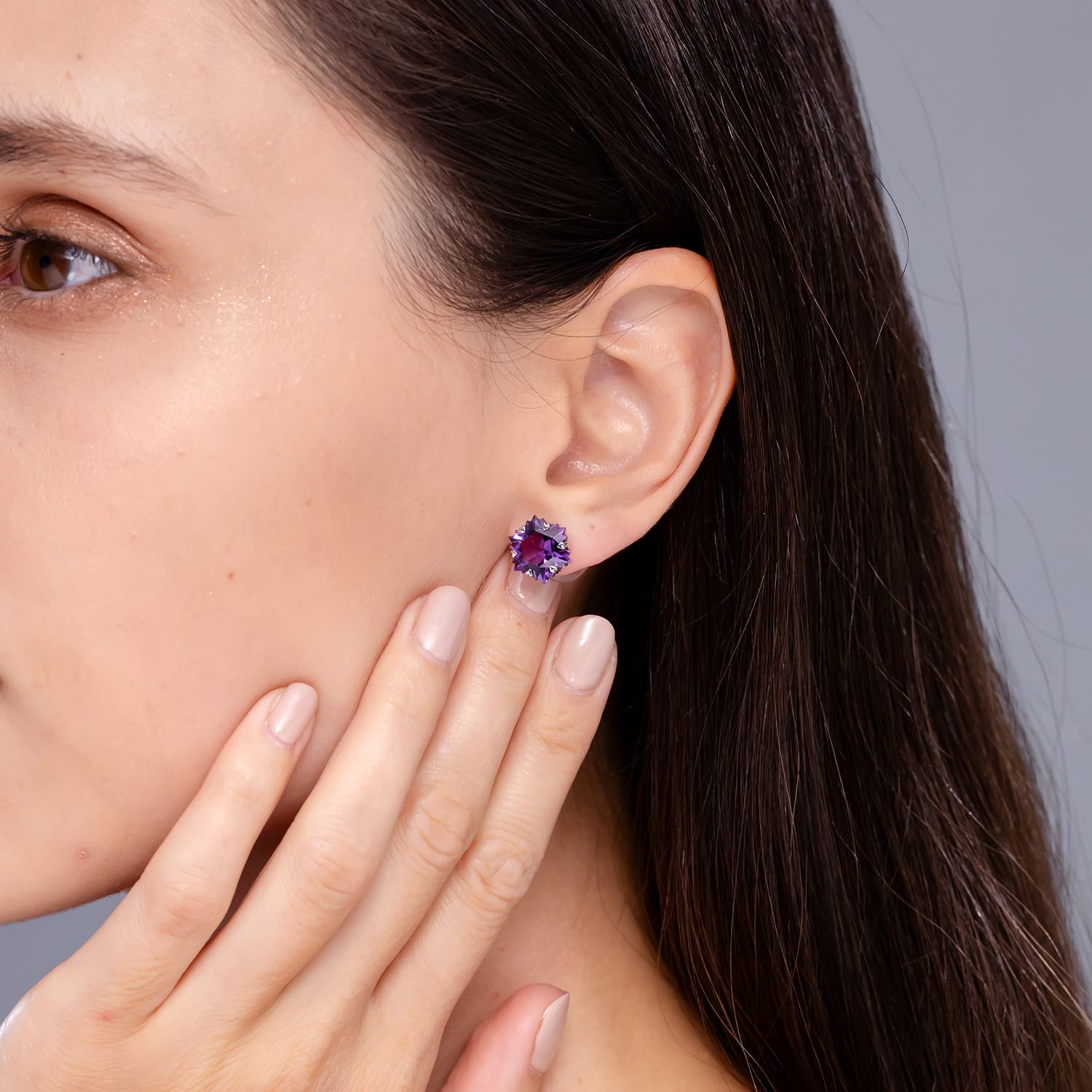 FC_SE1838AM lifestyle image - lifestyle 4