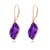 11.00 carats