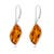 13.40 carats