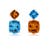 8.10 carats