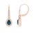 1.14 carats