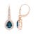 3.06 carats