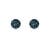 1.88 carats
