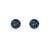 1.88 carats