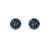 3.20 carats