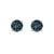 3.20 carats