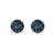 4.34 carats