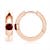 0.92 carat