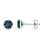 1.88 carats