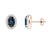 1.31 carats