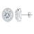 4 carats