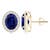 7.25 carats