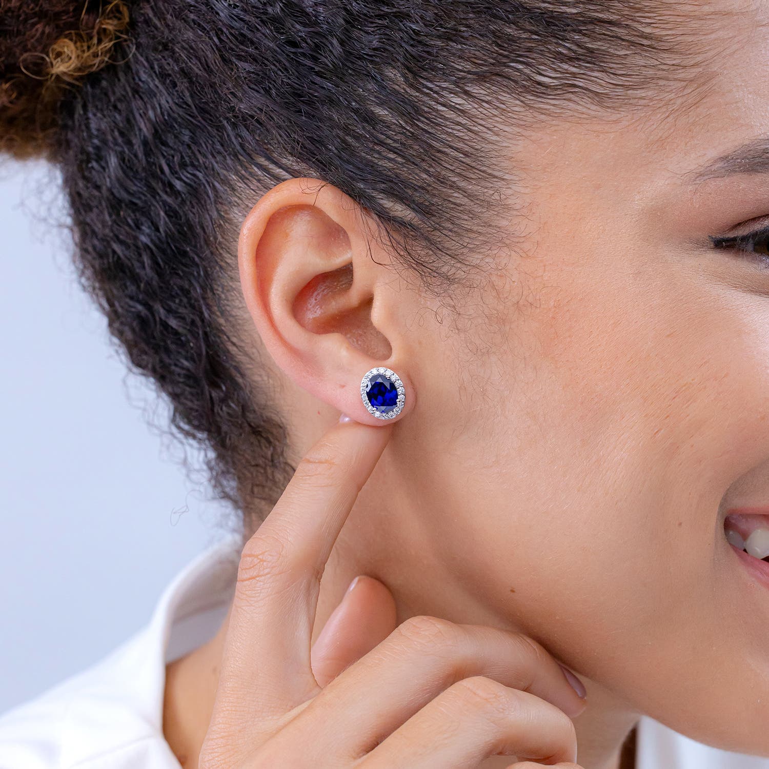 LSE0127S lifestyle image - lifestyle 5