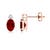 1.28 carats