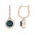 2.40 carats