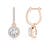 1 1/2 carats