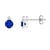 0.71 carat