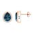 2.65 carats