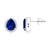 1.65 carats