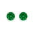 3.50 carats