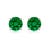 5.00 carats