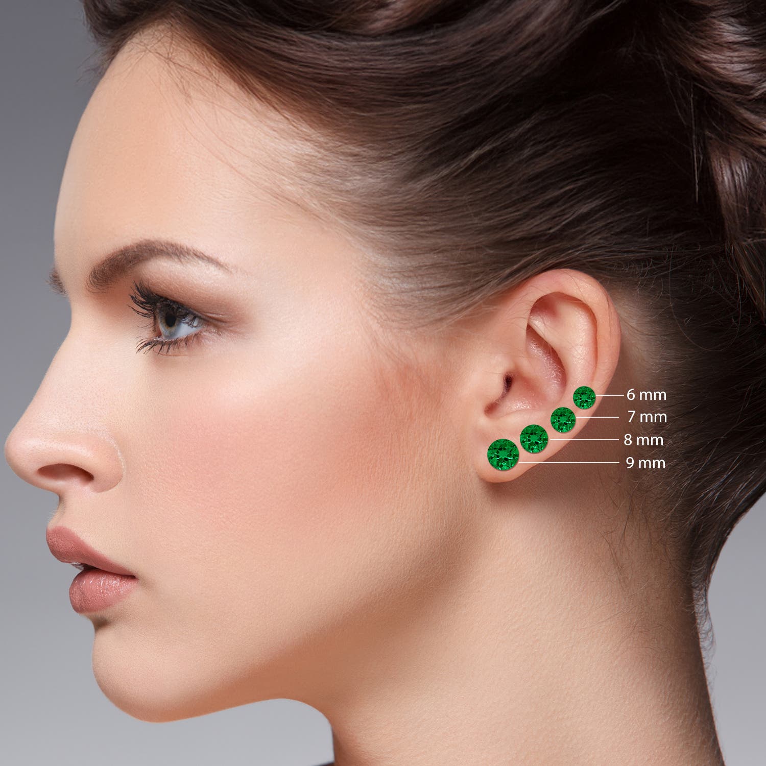 LSE0229E GIA_Certificate - body_stone