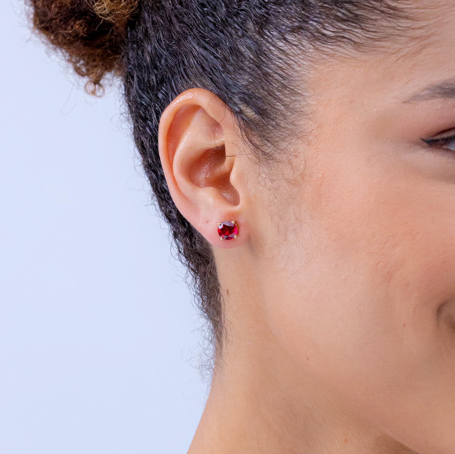 LSE0229R lifestyle image - lifestyle 5