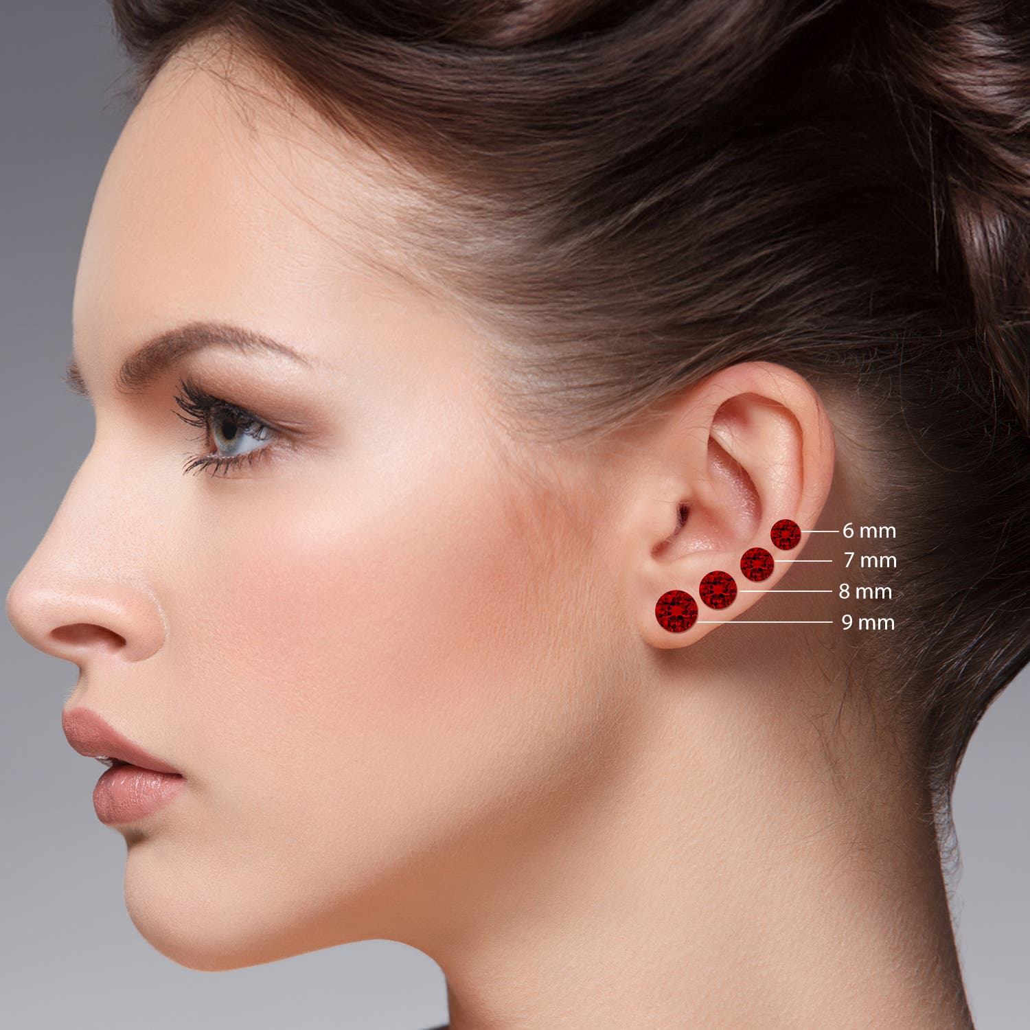 LSE0229R GIA_Certificate - body_stone