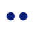 4.40 carats