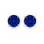 7.50 carats