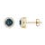 2.14 carats