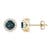 3.58 carats