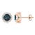 4.92 carats