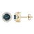 4.92 carats