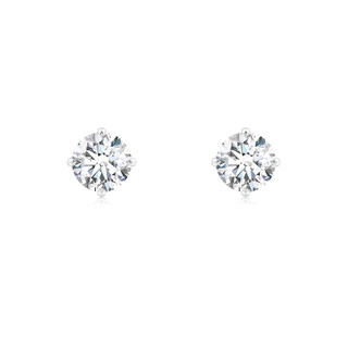 Round F-G, VS Lab Grown Diamond