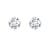 3 carats