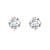 3 carats