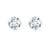 4 carats